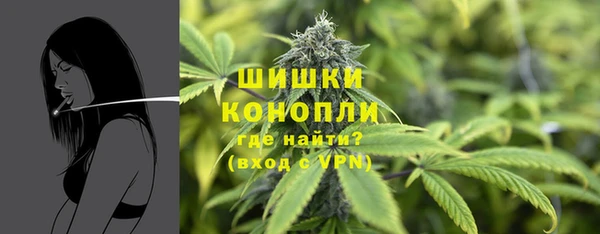 ALPHA PVP Алексеевка