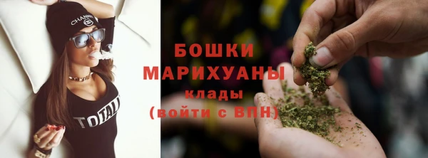 ALPHA PVP Алексеевка