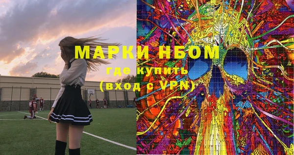 метадон Алексин