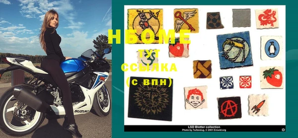 метадон Алексин